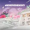 Independent