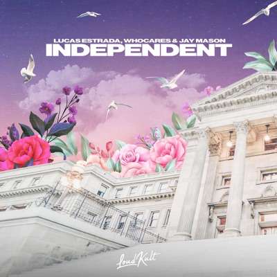 Independent - Single