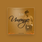 SYA