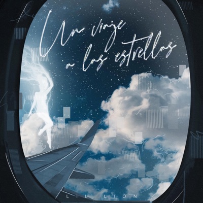 Un Viaje a las Estrellas - EP