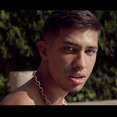 Puszilom a nőd - Single