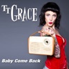Baby Come Back - Single