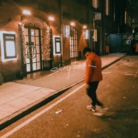 Addicted - Single - Shay$hak