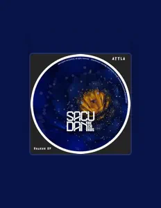 Ouça Attla, assista a videoclipes, leia a biografia, veja as datas das turnês e mais!