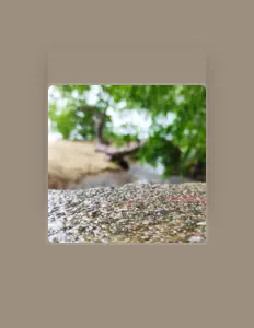 收听 almostm1ke、观看音乐视频、阅读小传、查看巡演日期等 ！