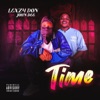 Time (feat. John Dee) - Single