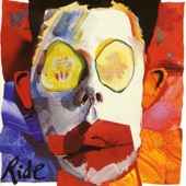 Ride - Mouse Trap (2001 Remaster)