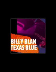 Billy Blan dinle, müzik videolarını izle, biyografisini oku, tur tarihlerini ve daha fazlasını gör!