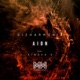 Aion Single