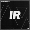 Josh Reeves