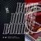 Backhouse Bounce - MANILA GREY lyrics