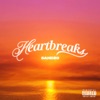 Heartbreaks - Single