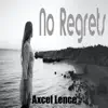 Stream & download No Regrets - Single