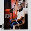 Big - Single