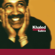 Aicha (Version Mixte) - Khaled
