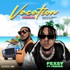 Vacation (Remix) - Single