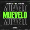 Stream & download Muévelo Muévelo (feat. El Tigre) - Single