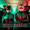 Roku Okeāns - Bermudu Divsturis