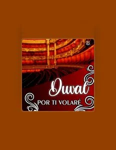 Listen to Duval, watch music videos, read bio, see tour dates & more!