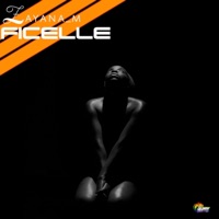 Ficelle - Single - Zayana_m