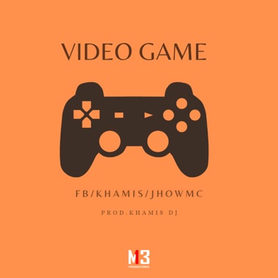 Video Game - Single