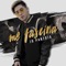Me Fascina - Jd Pantoja lyrics