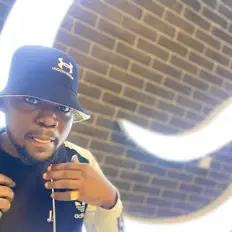 Ouça OG wiz, assista a videoclipes, leia a biografia, veja as datas das turnês e mais!