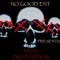 Final Destination - NO GOOD ENT lyrics