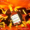 Henny (feat. BigPipe) - Single