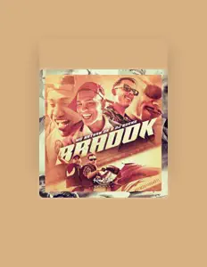 Listen to DJ Bueno, watch music videos, read bio, see tour dates & more!