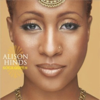 Roll It Gal - Alison Hinds