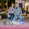 Aku Ikhlas - Single