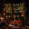 See What the Lord Has Done (feat. Ngozi Agu) artwork