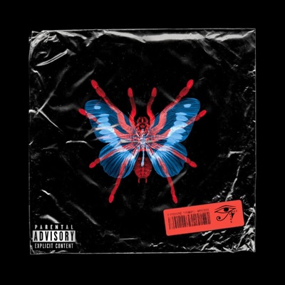 Beast (feat. Dr.Flesh) - Single