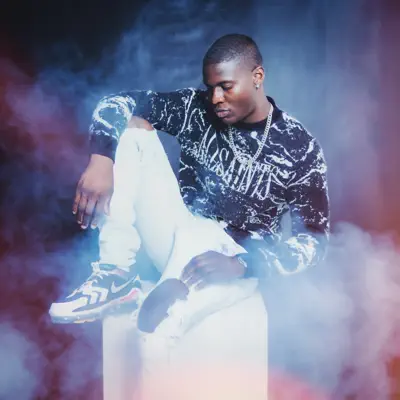 Listen to Eli Magic, watch music videos, read bio, see tour dates & more!