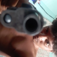 Me compre una glock (feat. Trd) [remix] - Single - Jm_El_Patiño