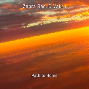 Path to Home - Single