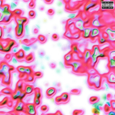 Feel Like Sosa/G-LOCK - Single