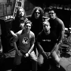 Ακούστε περιεχόμενο από Audiocafe, παρακολουθήστε μουσικά βίντεο, διαβάστε το βιογραφικό, δείτε ημερομηνίες περιοδείας, και πολλά ακόμη!