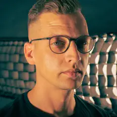 Listen to Tonik, watch music videos, read bio, see tour dates & more!