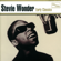 Fingertips Pts. 1 & 2 - Stevie Wonder