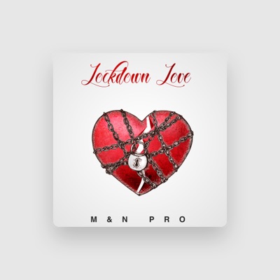Listen to M&N Pro, watch music videos, read bio, see tour dates & more!