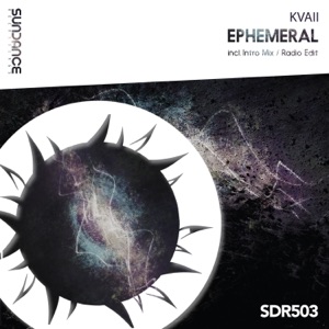 Ephemeral - Single