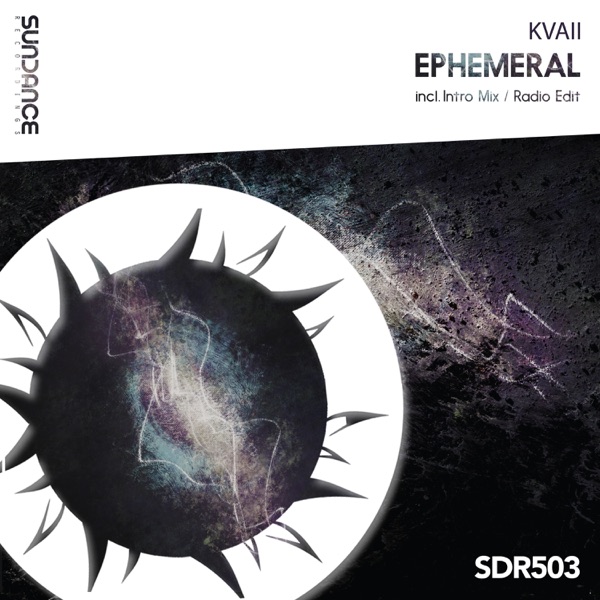 Ephemeral - Single