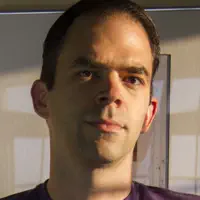 Hör dir undefined an, schau dir Musikvideos an, lies die Biografie, finde Tourdaten und mehr!