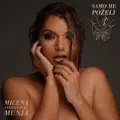 Kao Da Sam Luda