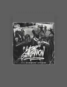 Listen to Silent Generation, watch music videos, read bio, see tour dates & more!