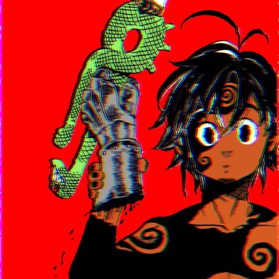 Bladehit2 - Single