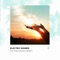 Tantric Cosmic Prayers - Henry Mindfulness & Susan Lili Calm lyrics