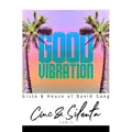 Good Vibration